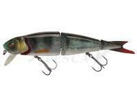 Esca Savage Gear 4Play Classic Liplure 13cm 21g - Perch