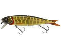 Esca Savage Gear 4Play Classic Liplure 13cm 21g - Pike