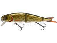 Esca Savage Gear 4Play Classic Liplure 19cm 52g - Dirty Roach