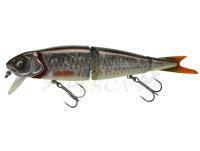Esca Savage Gear 4Play Classic Liplure 19cm 52g - Hugo
