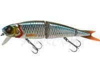 Esca Savage Gear 4Play Classic Liplure 19cm 52g - Roach