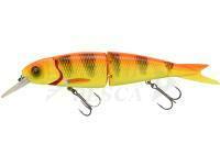 Esca Savage Gear 4Play Classic Lowrider 13cm 21g - Golden Ambulance