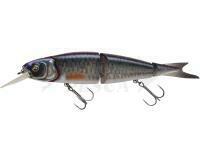 Esca Savage Gear 4Play Classic Lowrider 13cm 21g - Herring