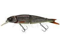 Esca Savage Gear 4Play Classic Lowrider 13cm 21g - Hugo