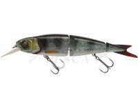 Esca Savage Gear 4Play Classic Lowrider 13cm 21g - Perch