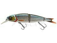 Esca Savage Gear 4Play Classic Lowrider 13cm 21g - Roach