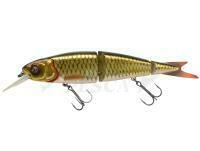Esca Savage Gear 4Play Classic Lowrider 19cm 52g - Dirty Roach