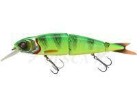 Esca Savage Gear 4Play Classic Lowrider 19cm 52g - Firetiger