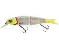 Esca Savage Gear 4Play Classic Lowrider 19cm 52g - Lemon Head