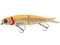 Esca Savage Gear 4Play Classic Swim N Jerk 13cm 21g - Golden Albino