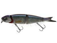 Esca Savage Gear 4Play Classic Swim N Jerk 13cm 21g - Herring