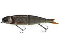 Esca Savage Gear 4Play Classic Swim N Jerk 13cm 21g - Hugo