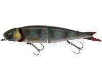 Esca Savage Gear 4Play Classic Swim N Jerk 13cm 21g - Perch