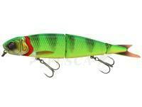 Esca Savage Gear 4Play Classic Swim N Jerk 19cm 52g - Firetiger