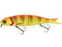 Esca Savage Gear 4Play Classic Swim N Jerk 19cm 52g - Golden Ambulance