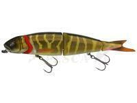 Esca Savage Gear 4Play Classic Swim N Jerk 19cm 52g - Pike