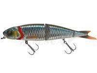 Esca Savage Gear 4Play Classic Swim N Jerk 19cm 52g - Roach