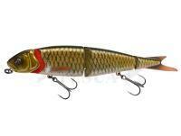 Esca Savage Gear 4Play Classic Swim N Jerk 25cm 107g - Dirty Roach