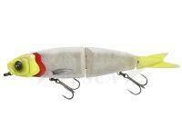 Esca Savage Gear 4Play Classic Swim N Jerk 25cm 107g - Lemon Head