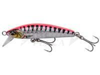 Esca Savage Gear Gravity Minnow 6cm 12g Fast Sinking - Pink Barracuda Photo Print