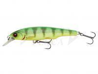 Esche Savage Gear Gravity Twitch SR 11.5cm 25g - Firetiger