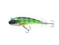 Esca Savage Gear Low Glider Jerk 14.5cm 78g - Firetiger
