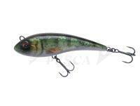 Esca Savage Gear Low Glider Jerk 14.5cm 78g - Glitter Perch