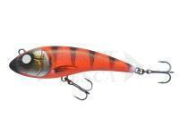 Esca Savage Gear Low Glider Jerk 14.5cm 78g - Red Tiger