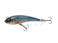Esca Savage Gear Low Glider Jerk 17cm 112g - Fegis