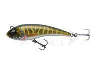 Esca Savage Gear Low Glider Jerk 17cm 112g - Pike