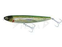 Esca Savage Gear RevMag Walker 12 cm 25 g F - Masterbait