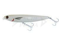 Esca Savage Gear RevMag Walker 9.5 cm 13 g F - Snowflake