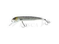 Esca Savage Gear Sucker Flanker 20cm 58g - Cisco Glitter