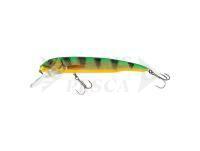 Esca Savage Gear Sucker Flanker 20cm 58g - Firetiger Glitter