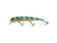 Esca Savage Gear Sucker Flanker 25cm 107g - Firetiger Glitter