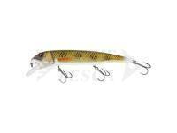 Esca Savage Gear Sucker Flanker 25cm 107g - Sucker Glitter