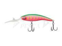 Esca Select Basher 90F 90mm 14g - #04