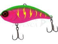 Esca Select Coward 64S 64mm 14.0g - #04