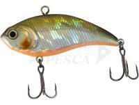 Esca Select Coward 64S 64mm 14.0g - #24