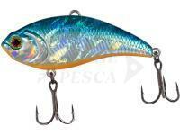 Esca Select Coward 64S 64mm 14.0g - #34