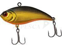 Esca Select Coward 64S 64mm 14.0g - #72