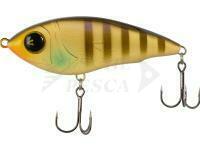 Esca Select Jerkid 100S 10cm 37g #12