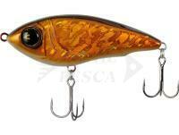 Esca Select Jerkid 100S 10cm 37g #26