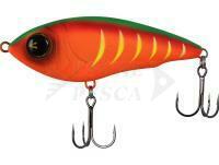 Esca Select Jerkid 100S 10cm 37g #32