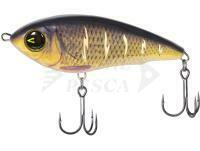 Esca Select Jerkid 100S 10cm 37g S60