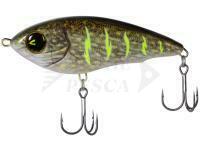 Esca Select Jerkid 100S 10cm 37g S61