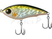 Esca Select Jerkid 100SS 10cm 35g #24