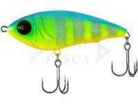 Esca Select Jerkid 100SS 10cm 35g #70