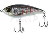 Esca Select Jerkid 100SS 10cm 35g S56