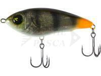 Esca Select Jerkid 100SS 10cm 35g S59